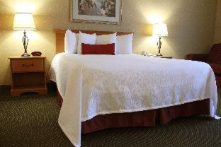 Room #27867614 at Best Western Merrimack Valley