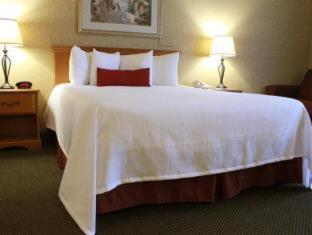 Room #27867614 at Best Western Merrimack Valley