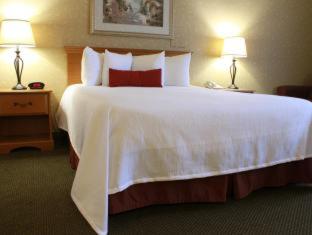 Room #27867614 at Best Western Merrimack Valley