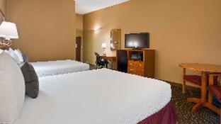 Room #27867616 at Best Western Merrimack Valley
