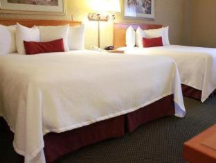 Room #27867616 at Best Western Merrimack Valley