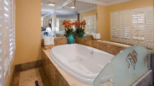 Room #37967313 at Best Western Harbour Inn & Suites Huntington - Sunset Beach