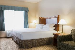 Room #41450616 at Red Lion Inn & Suites McMinnville