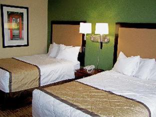 Room #51857511 at Extended Stay America Suites Mobile Spring Hill