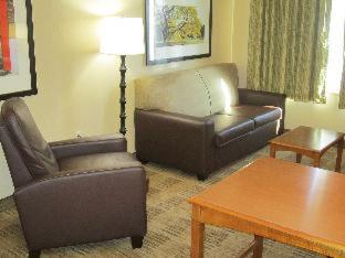 Room #51492111 at Suburban Studios Jackson North