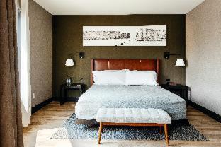 Room #300350005 at Origin Red Rocks, a Wyndham Hotel