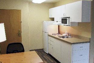 Room #51746612 at Extended Stay America Suites Phoenix Biltmore