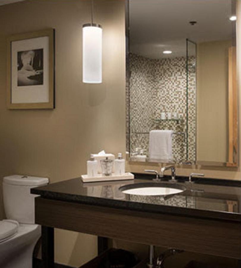 Apartment at Viceroy Snowmass