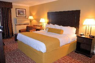Room #51273414 at Best Western Plus Genetti Wilkes Barre