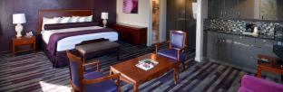 Room #7851887 at Sea Club Resort