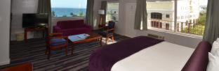 Room #7851887 at Sea Club Resort