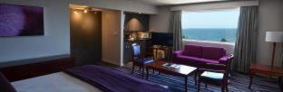 Room #7851887 at Sea Club Resort