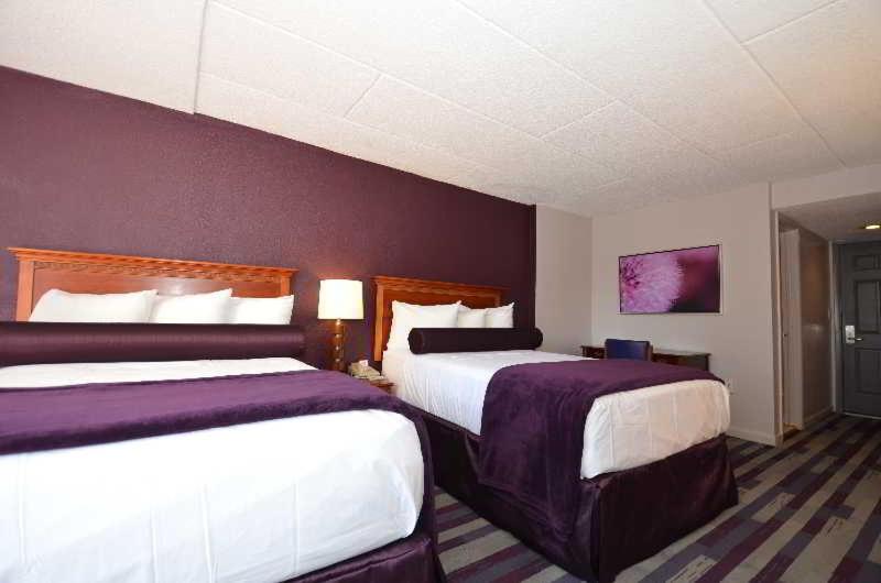 Room #7851812 at Sea Club Resort