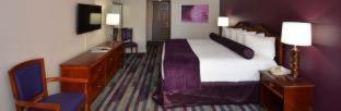 Room #7851813 at Sea Club Resort