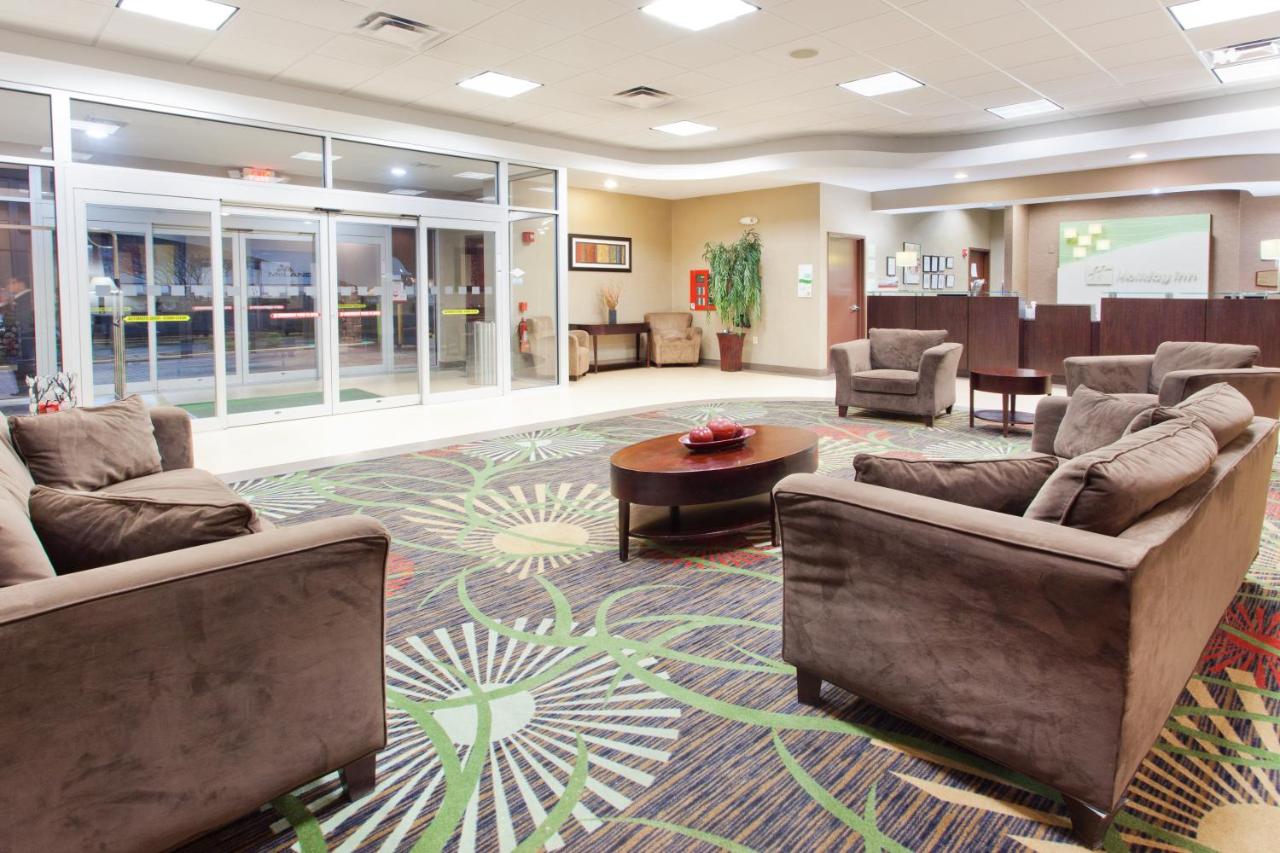  | Holiday Inn Dover Downtown