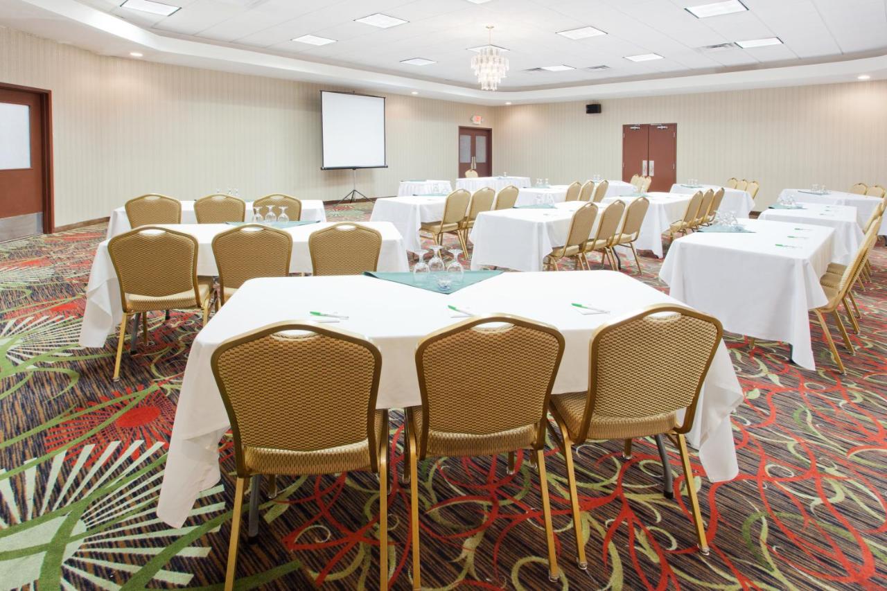 | Holiday Inn Dover Downtown