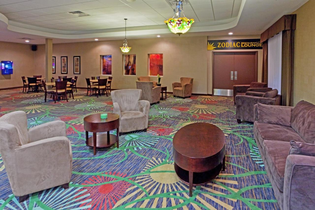  | Holiday Inn Dover Downtown