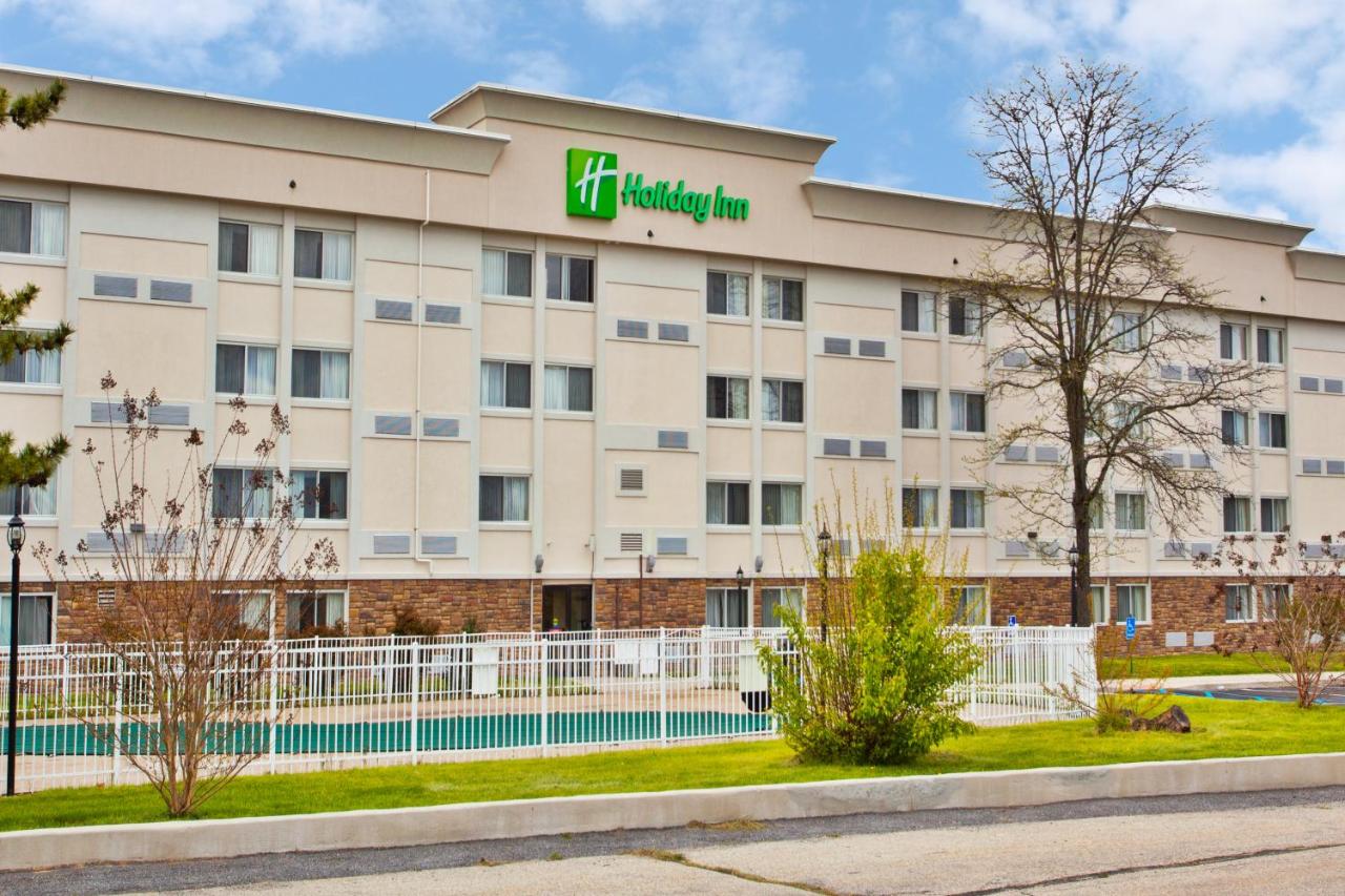  | Holiday Inn Dover Downtown
