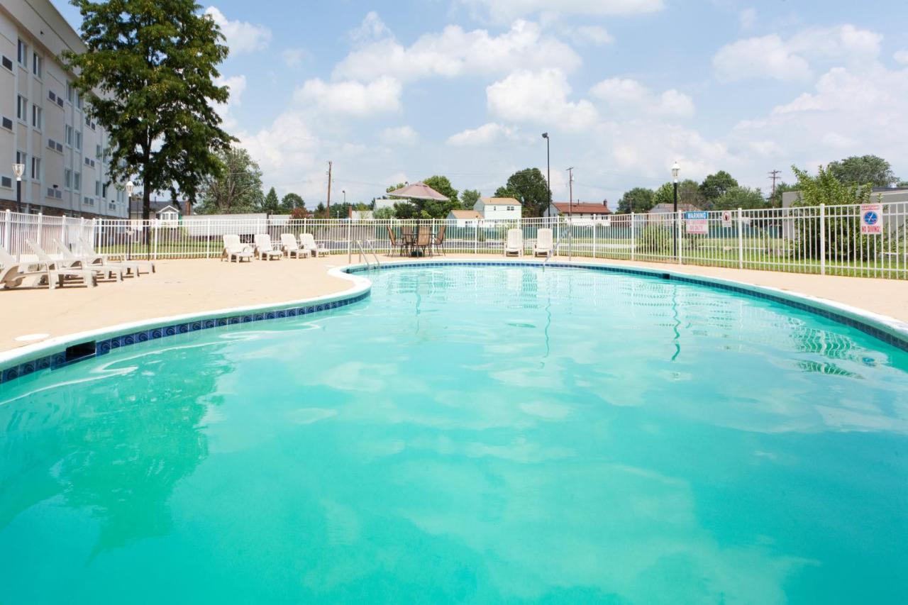  | Holiday Inn Dover Downtown