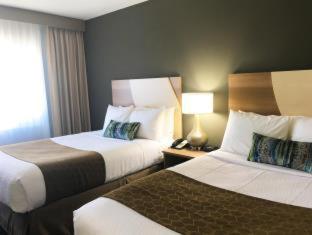 Room #5612039 at Best Western Plus Atlantic Beach Resort