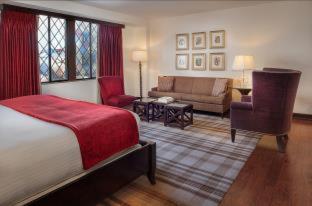 Room #32251010 at The Cheshire