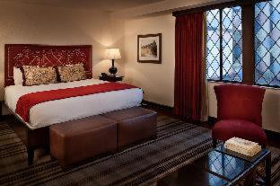 Room #32251010 at The Cheshire
