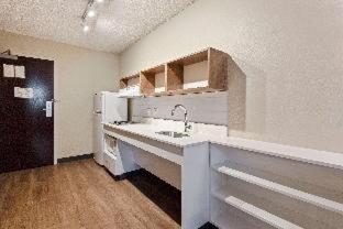 Room #51898316 at Extended Stay America Premier Suites - Union City - Dyer St.