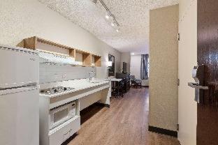 Room #51898316 at Extended Stay America Premier Suites - Union City - Dyer St.