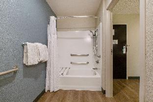 Room #51898316 at Extended Stay America Premier Suites - Union City - Dyer St.