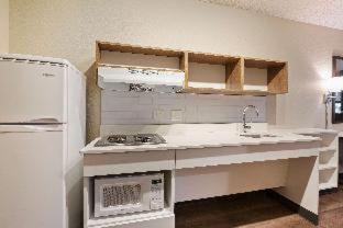Room #51898316 at Extended Stay America Premier Suites - Union City - Dyer St.