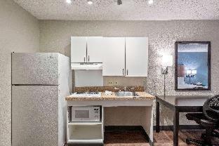 Room #51898316 at Extended Stay America Premier Suites - Union City - Dyer St.