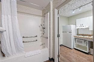 Room #51898316 at Extended Stay America Premier Suites - Union City - Dyer St.