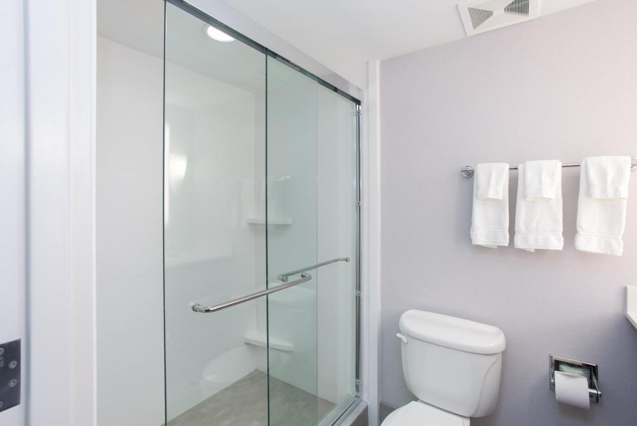 King Room - Non-Smoking at Holiday Inn Hotel & Suites Tallahassee Conference Ctr N by IHG