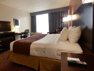 Room #32821121 at Best Western Executive Hotel Of New Haven - West Haven