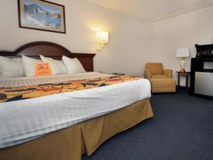 Room #32821121 at Best Western Executive Hotel Of New Haven - West Haven
