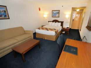 Room #32821121 at Best Western Executive Hotel Of New Haven - West Haven