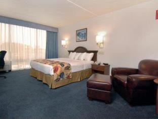 Room #32821121 at Best Western Executive Hotel Of New Haven - West Haven