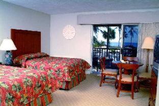 Room #32076508 at West Wind Inn