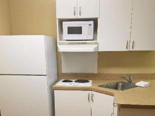 Room #51883012 at Extended Stay America Select Suites Raleigh RDU Airport