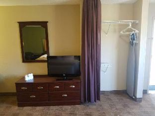 Room #51883012 at Extended Stay America Select Suites Raleigh RDU Airport
