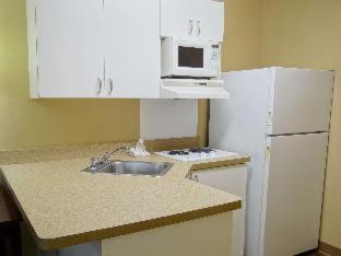 Room #51883013 at Extended Stay America Select Suites Raleigh RDU Airport