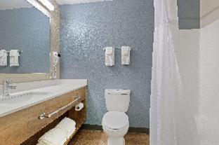 Room #51944215 at Extended Stay America Suites San Ramon Bishop Ranch East