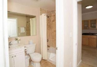Room #18105315 at Nuvo Suites Hotel