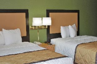 Room #52021415 at Extended Stay America Suites Chicago Schaumburg Conv Center