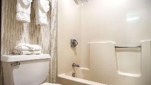 Room #7570722 at Best Western Providence Warwick Airport Inn