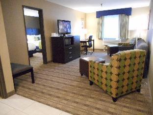 Room #7570723 at Best Western Providence Warwick Airport Inn