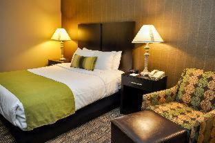 Room #7570727 at Best Western Providence Warwick Airport Inn