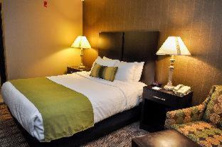 Room #7570727 at Best Western Providence Warwick Airport Inn