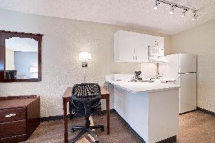 Room #51515313 at Extended Stay America Suites Washington DC Centreville Manas