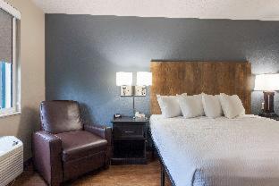 Room #51515313 at Extended Stay America Suites Washington DC Centreville Manas